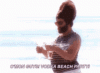 drinks-hangover.gif