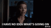 i-have-no-idea-whats-going-on-lauren-german.gif