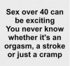 FB_IMG_1655456498828.jpg