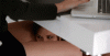 20220617_203601.gif