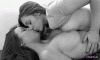 tumblr_munbevcCGA1sibsm4o1_500.gif