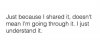 Screenshot_20220618-125020_Facebook.jpg