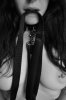 bc8ae4c669839cc55333f409603eb194--submissive-dark-side.jpg