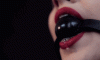 17477930.gif