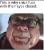 FB_IMG_1655426866744.jpg
