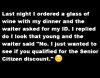 FB_IMG_1656025885510.jpg