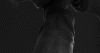 3D30CBDB-78F5-4110-9568-BBE29C7C5D39.gif