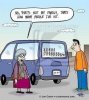 FB_IMG_1656442759747.jpg