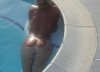 poool.jpg