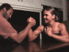 herbiceps-armwrestling.gif