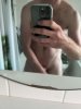 A4BDB7A8-5E0F-4033-8FBE-FDBF428DB831.jpeg