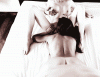 31507.gif