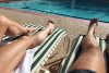 pool.jpg