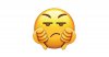 ThumbsDownEmoji.jpg