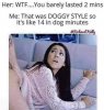 FB_IMG_1651678130037.jpg
