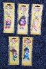 key ring 5.jpg