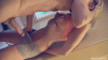 A964611E-281D-40D5-B097-AE5E8329B8D1.gif