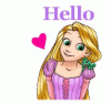 tenor (2).gif