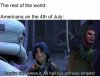 20220704_225041.jpg