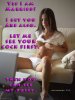 mom_scat_caption-2646.jpg