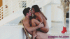 35104.gif