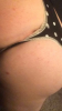 7dab3d45-3099-4141-9c10-949bb82f239c.png