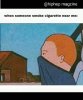 FB_IMG_1657216696883.jpg