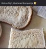 Screenshot_20220707-083401_Facebook.jpg