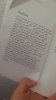 03FF030E-A146-4197-BCF4-DF94536E03B7.jpeg