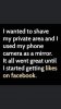 FB_IMG_1657282863796.jpg
