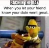 FB_IMG_1657059281605.jpg