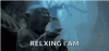star-wars.gif