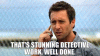 6CAB0033-2255-47C9-BBC2-315F8C37EE98.gif