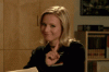 liffey-kristen-bell.gif