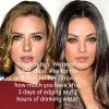 300.scarjo.mila.ls.101411~2.jpg