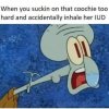 FB_IMG_1657701501383.jpg