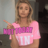 giphy (19).gif