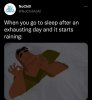 FB_IMG_1657878986524.jpg