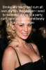 FB_IMG_1658090281301~2.jpg