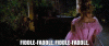 11E2EA51-0935-4E7B-9003-05BB67B7E760.gif