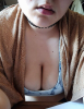 upload_2022-7-22_15-44-44.png
