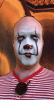 BBAC7FF1-43A1-4EE6-B90C-0B72B3218D95.gif