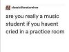 FB_IMG_1658853297084.jpg