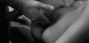IMG_5453.GIF