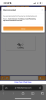 21362204-239B-4ED3-8D12-D4BC15D19A82.png