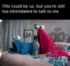 9E877378-8E8E-488E-A21D-F1CEC619F6DB.png