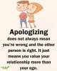 FB_IMG_1659167973287.jpg