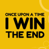 F2452E96-8201-4EA1-ABDE-A43D350A6674.png