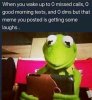 1659262720212.jpg