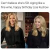 FB_IMG_1659231832245.jpg